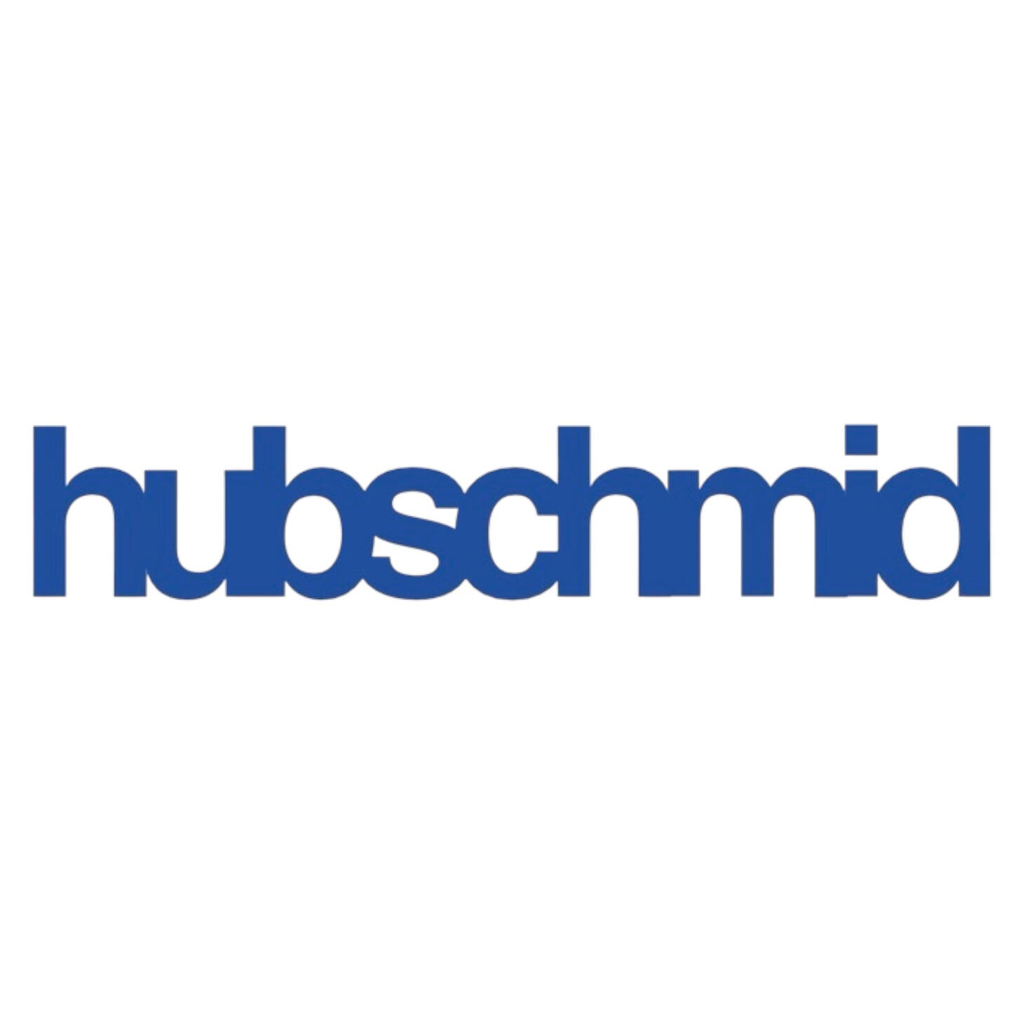 hubschmid